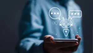 להקים סוכן AI עם אוטומציה