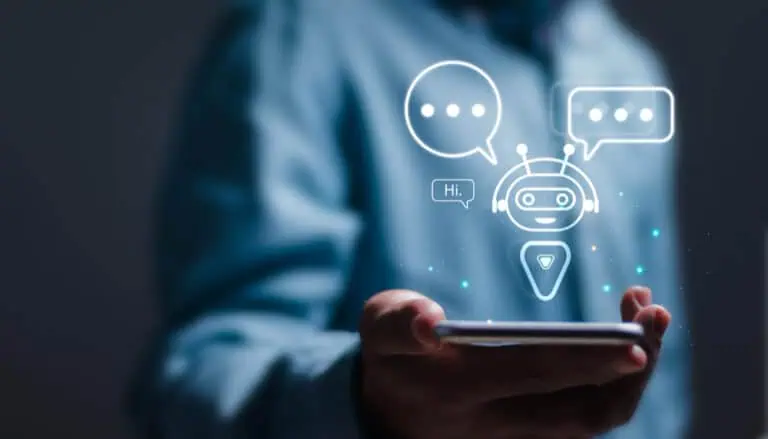 להקים סוכן AI עם אוטומציה